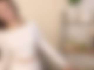 MaraMaynard's Live Sex Cam Show