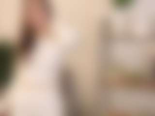 MaraMaynard's Live Sex Cam Show
