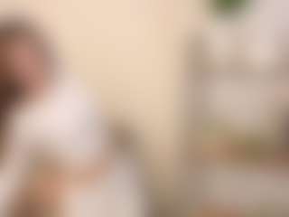 MaraMaynard's Live Sex Cam Show