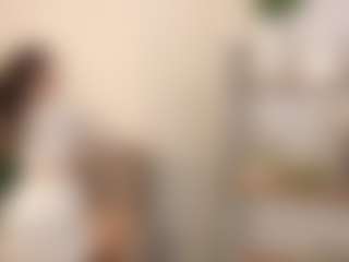 Live cam show with MaraMaynard - Strip Teen (18+) on SinfulBabes