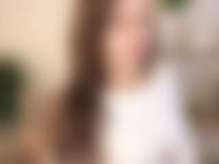 MaraMaynard's Live Sex Cam Show