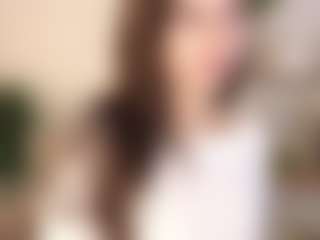 MaraMaynard's Live Sex Cam Show