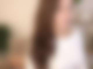 MaraMaynard's Live Sex Cam Show