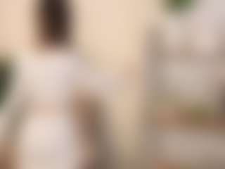 MaraMaynard's Live Sex Cam Show