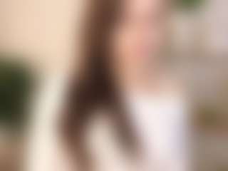 MaraMaynard's Live Sex Cam Show