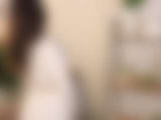 MaraMaynard's Live Sex Cam Show