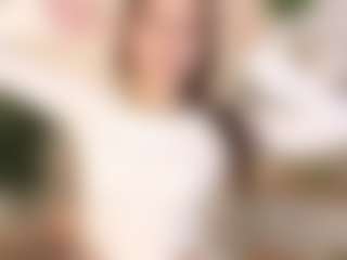 MaraMaynard's Live Sex Cam Show