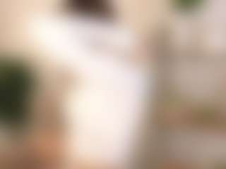 Live cam show with MaraMaynard - Strip Brown Hair on SinfulBabes