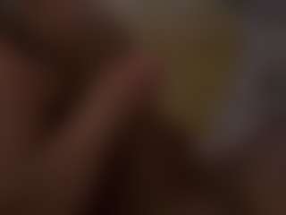 marcussssexyyy's Live Sex Cam Show