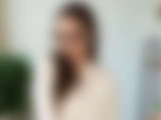 MarleyTucker's Live Sex Cam Show