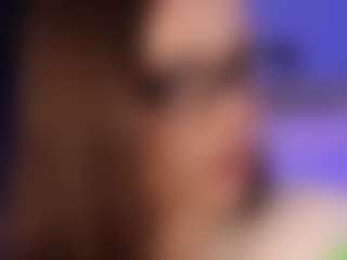 MarleyTucker's Live Sex Cam Show