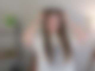 ParkerLambert's Live Sex Cam Show