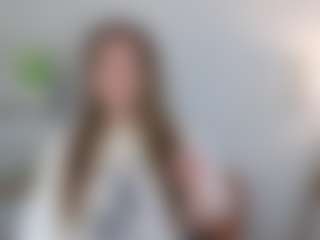 Live cam show with ParkerLambert - New White on Dolls Live