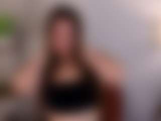 Live-camshow met ParkerLambert - New White op Camsoda