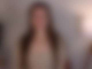 ParkerLambert's Live Sex Cam Show