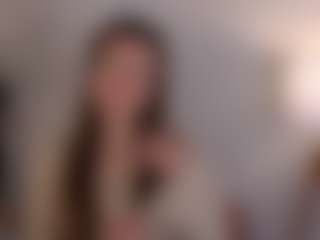 ParkerLambert's Live Sex Cam Show
