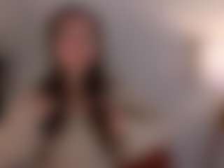 ParkerLambert's Live Sex Cam Show