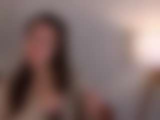 ParkerLambert's Live Sex Cam Show