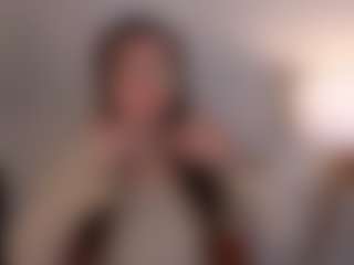 ParkerLambert's Live Sex Cam Show