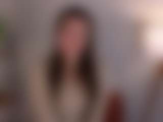 Live cam show with ParkerLambert - Striptease on Camsoda