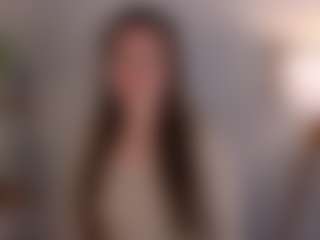 ParkerLambert's Live Sex Cam Show
