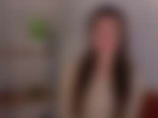 ParkerLambert's Live Sex Cam Show