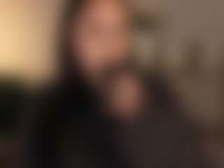 Live cam show with SeleneHope - Teen (18+) on xxxlivecams.org