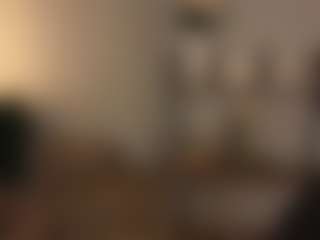 Live cam show with SeleneHope - New Anal on Streamer API