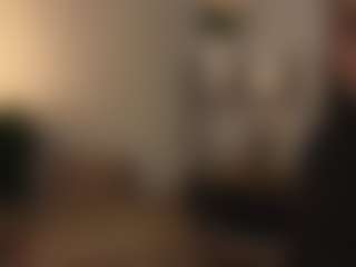 Live cam show with SeleneHope - New Toys on xxxlivecams.org