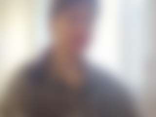 SimaKadis's Live Sex Cam Show
