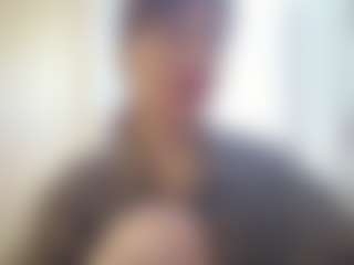 SimaKadis's Live Sex Cam Show