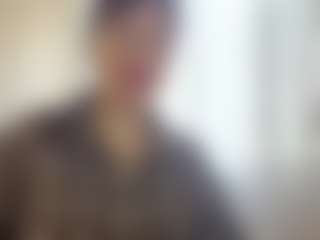 SimaKadis's Live Sex Cam Show