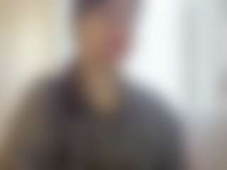SimaKadis's Live Sex Cam Show
