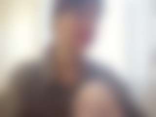 SimaKadis's Live Sex Cam Show