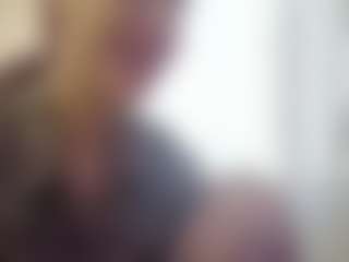 SimaKadis's Live Sex Cam Show