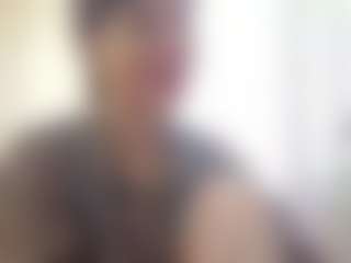 SimaKadis's Live Sex Cam Show
