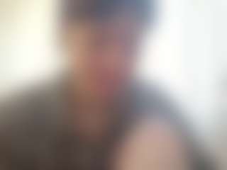 SimaKadis's Live Sex Cam Show