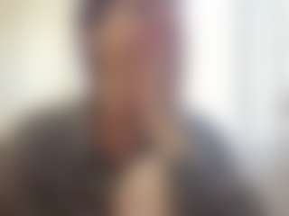 SimaKadis's Live Sex Cam Show