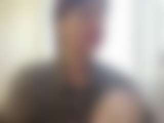 SimaKadis's Live Sex Cam Show