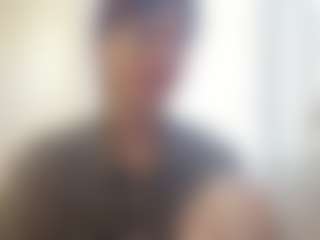 SimaKadis's Live Sex Cam Show