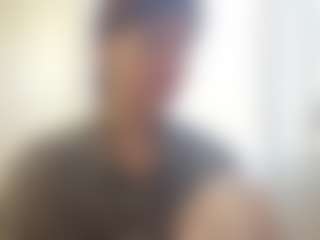 SimaKadis's Live Sex Cam Show