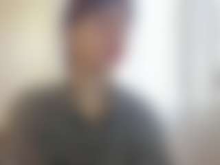 SimaKadis's Live Sex Cam Show