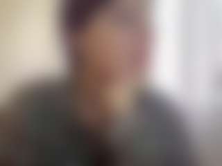 SimaKadis's Live Sex Cam Show