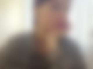 SimaKadis's Live Sex Cam Show