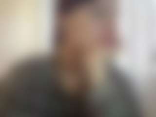 SimaKadis's Live Sex Cam Show