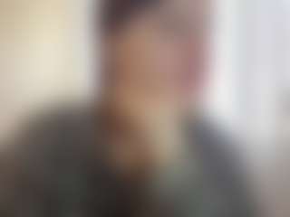 SimaKadis's Live Sex Cam Show