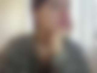 SimaKadis's Live Sex Cam Show