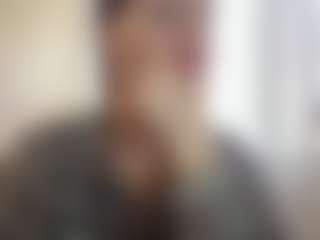 SimaKadis's Live Sex Cam Show