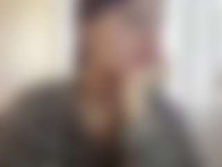SimaKadis's Live Sex Cam Show