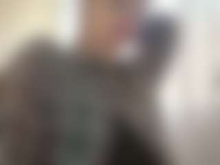 SimaKadis's Live Sex Cam Show